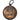 Frankreich, Medaille, Festival de Coutiches, Musique, 1893, S+, Bronze