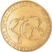 Frankreich, Token, Round the World Race, First European Community Boat