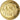 Germany, Medal, 200 Jahre Brandenburger Tor, Aufstand, History, 1991, MS(65-70)