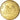 Verenigd Koninkrijk, Medaille, The Tower of London, Patrimoine Culturel, UNC-