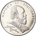 Germany, Token, Naposta, Stuttgart, 1997, MS(63), Copper-nickel
