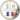 France, Medal, Révolution Française, Médaille du Citoyen, History, MS(65-70)
