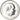 France, Medal, François Mitterrand, Président de la République, Politics