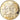 France, Medal, Seconde Guerre Mondiale, La Victoire de 1945, WAR, MS(65-70)