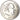 Francia, medalla, Pompidou, Président de la République Française, Politics