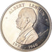 France, Médaille, Albert Lebrun, Président de la République, Politics, FDC