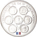 France, Medal, Présidents de la Vème République, Elysée, Politics