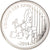 France, Medal, L'Europe des XXVIII, Centenaire de la Grande Guerre, Politics
