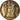 Frankrijk, Medaille, Mariage, La Religion les Unit, 1858, Broche, PR, Vermeil