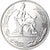 França, medalha, Ecu Europa, Europe Assise, Politics, 1984, MS(65-70)