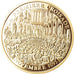 Francia, medalla, Histoire de France, La Première Croisade, History, FDC