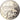 France, Medal, 1939-1945, Débarquement de Normandie, WAR, MS(65-70)