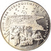 France, Medal, 1939-1945, Débarquement de Normandie, WAR, MS(65-70)