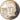 France, Medal, 1939-1945, Paris libéré, 25 Août 1944, Leclerc, WAR