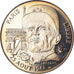 France, Medal, 1939-1945, Paris libéré, 25 Août 1944, Leclerc, WAR
