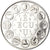 Frankreich, Medaille, Ecu Europa, Marianne, Politics, 1991, STGL, Kupfer-Nickel