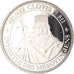 France, Medal, Clovis Ier, Roi de France, Dynastie des Mérovingiens, History