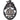 Frankrijk, Medaille, Football, Récompense, Sport, ZF+, Silvered bronze