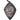 Frankreich, Medaille, Football, Récompense, Sport, SS+, Silvered bronze