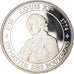 França, medalha, Roi de France, Louis XV, História, MS(65-70), Cobre-níquel