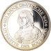 France, Medal, Anne d'Autriche, Dynastie des Bourbons, History, MS(65-70)