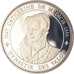 France, Medal, Catherine de Médicis, History, MS(65-70), Copper-nickel