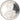 France, Medal, Mac Mahon, Président de la République, Politics, 2007, Proof