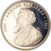 France, Médaille, Les Présidents de la République, Armand Fallières