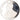 França, medalha, Raymond Poincaré, Président de la République, Politics