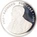 França, medalha, Raymond Poincaré, Président de la République, Politics
