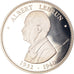 France, Médaille, Albert Lebrun, Président de la République, Politics, Proof