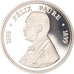 Frankrijk, Medaille, Les Présidents de la République, Félix Faure, Politics