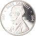 France, Medal, Sadi Carnot Président de la République, Politics, Proof