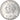 Francja, medal, Les Rois de France, Charlemagne, Historia, Piéfort, MS(65-70)