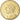 França, medalha, Les Rois de France, Charlemagne, História, Piéfort