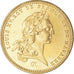France, Médaille, Roi de France, Louis XV, History, Piéfort, FDC, Cupro-nickel