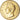 Francja, medal, Les Rois de France, Charles X, Historia, Piéfort, MS(65-70)