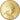 Frankrijk, Medaille, Les Rois de France, Louis XI, History, Piéfort, FDC