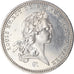 França, medalha, Roi de France, Louis XV, História, Piéfort, MS(65-70)