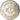 França, medalha, Ecu Europa, Politics, 1995, MDP, MS(65-70), Cobre-níquel