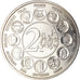 France, Medal, L'Europe des 15, essai, Politics, 2003, MDP, MS(65-70)
