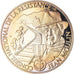 Frankreich, Medaille, 1939-1945, Conseil National de la Résistance, Jean