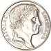 France, Medal, Napoléon Empereur et Roi, MS(65-70), Copper-nickel