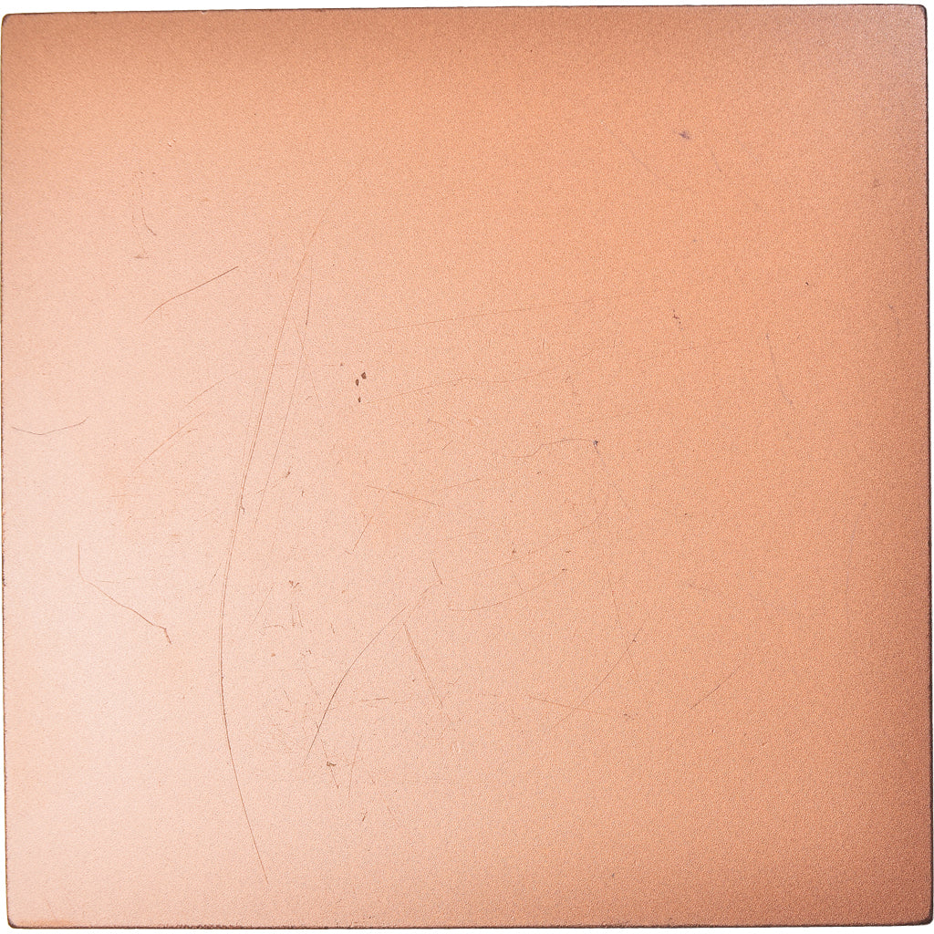 France, Médaille, Les Légendes de France, Farfadets, Arts & Culture