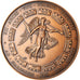 Frankreich, Medaille, Napoléon Ier, Oriens, Victoire de Marengo, History, 1989