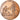 Frankreich, Medaille, Napoléon Ier, Oriens, Débarquement à Fréjus, History