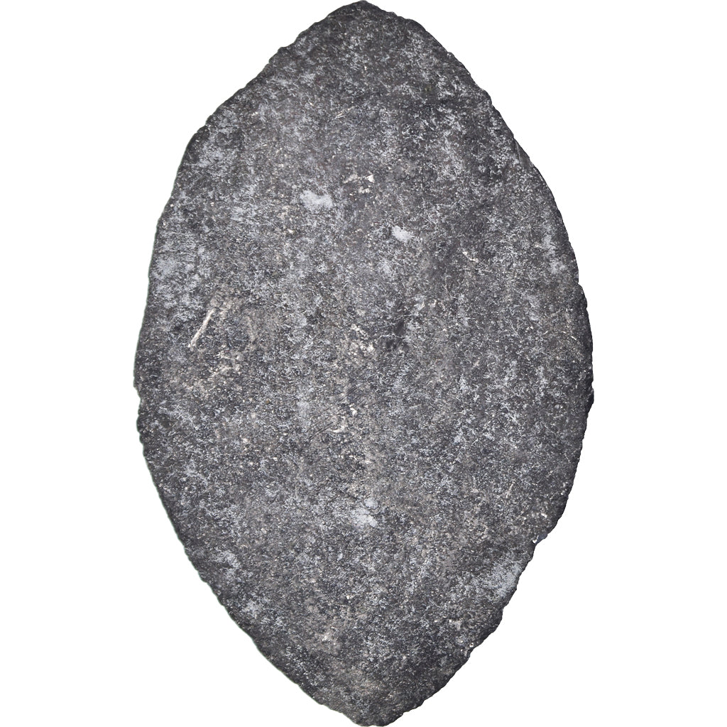 Francja, medal, Reproduction, Sceau Navette Ecclésiastique, Historia