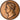 Frankreich, Medaille, Napoléon Ier, Baptème du Roi de Rome, History, Denon /