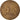 Frankreich, Medaille, Compagnie des Mines d'Anzin, 1907, Theunissen, UNZ, Bronze