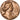 Frankreich, Medaille, Chevalier Jean Bart, Navire de Ligne, Shipping, 1975